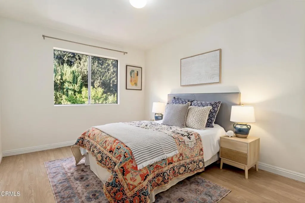 5436 Mcculloch Avenue F, Temple City, California 91780 home-pic-22